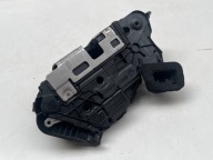 AUDI Q3 F3 lock door left front 5TB837015E @M