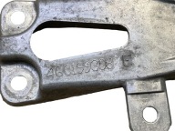 AUDI 3.0TDI engine mount right 4G0199308E
