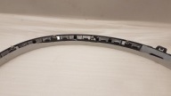 lišta blatníku levý předek BMW X5 G05 m-packet 8069285