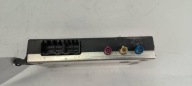 Module INTERFACE LT1T-14G229-FC FORD TRANSIT CONNECT II
