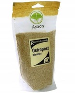 Astron Ostropest plamisty mielony - 1 kg