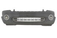 front bumper front MINI COOPER ONE R56 25/9