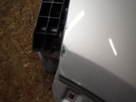 FENDER FRONT LEFT HYUNDAI SANTA FE 12