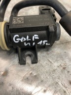 Sensor Unterdruck VW GOLF VII KOMBI 1K0906627B