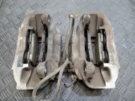 caliper front front left right 357MM LEXUS LS 600 LS600 H 5.0