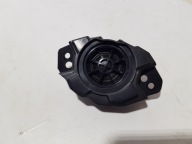 speaker MG 4 EH32 Y0235219 30063176