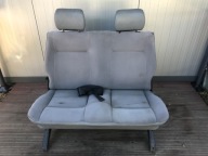 Sitz DWOJKA Sitz 2 RZAD VW T4