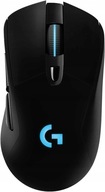 Myszka Logitech G703 Hero Lightspeed NOWE SLIDERY