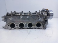 KIA PICANTO III RIO IV head. complete 1,2 22111-03600 2017