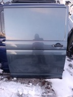door sliding VW T5 T5 lift side right LD7U