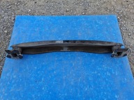 bumper support rear VW PASSAT B8 KOMBI 2014R->