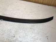 SPOILER heckklappe heck BMW 4 G26 8078603 475