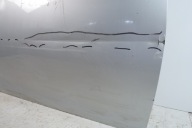 OPEL ASTRA J IV 2009- door front right right front 13270671