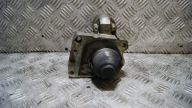 starter PEUGEOT 207 V755001780