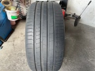gomma letnia 275/40R20 106W Pirelli P ZERO 7mm