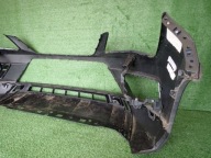 SEAT ATECA 575 16- front bumper front