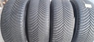 MAXXIS PREMITRA ALL SEASON AP3 SUV 235/45R19 99W