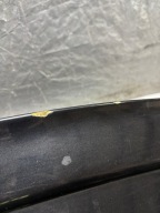 trunk door boot Mazda 3 and sedan