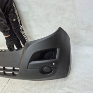 OPEL MOVANO B 10-19 bumper front front PDC