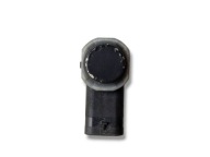 Sensor Parken Land Rover Range Rover Sport facelift L320 2010
