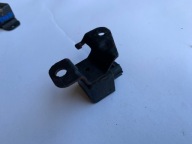 TOYOTA LAND CRUISER Crashsensor Drucksensor 89174-60040