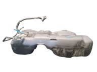spremnik goriva rezervoar rezervoar BMW G31 G30 3.0 D 4089913AA