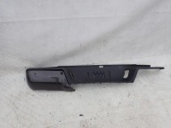 FORD RANGER III 3 11-22 bumper rear part rear PDC
