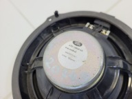 speaker Land Rover Range Rover Evoque facelift 2018 JJ32-18808-AA