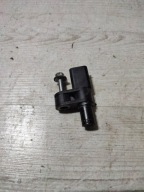 Opel Corsa F 2020 Nockenwellensensor des Zahnrads