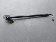 damper bonnet electrical JAGUAR XJ IV X351