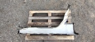 moulding threshold threshold right Chevrolet Corvette C5