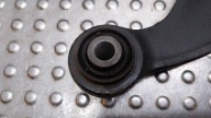 Querlenker links rechts heck 1M51-5500-AA FORD FOCUS MK1 HB MAZDA 3 BK BL 5 CW