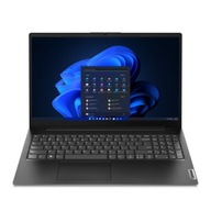 Laptop Lenovo V15 Qwerty Hiszpańska AMD Ryzen 5