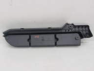 Kieszen side passenger compartment plato Scania R 1450268 1864460 left