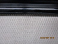 dach PANORAMA BMW X5 G05