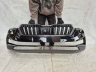 SKODA KAROQ 57A LIFT 21- bumper front front
