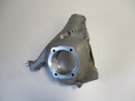 swing left PORSCHE BOXSTER 991341657