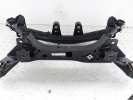 BMW 3 G20 subframe axle beam axle beam sider rear part