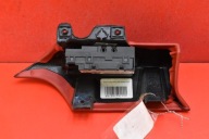 ignition key button START/STOP MINI COOPER ONE R56 1.6 16V 120 KM 06