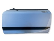 door left driver´s Dodge Challenger 2008 2009 2010