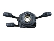 steering wheel levers and controls PAJAK ring ZWIJAK BMW E91 E90 E92 E81 E82 9123039