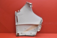 fender left front front EWP PEUGEOT BOXER 2 II LIFT 06-14