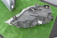 BMW X5 E70 2007-2010 light left right front BI XENON AHL USA