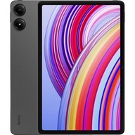 Tablet Xiaomi Pad Air 12,1" 6 GB / 128 GB čierny