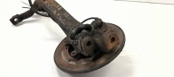 swing left front 1.6 AUDI A4 B5