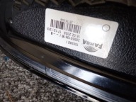 RENAULT TWINGO III 14- light right rear rear part