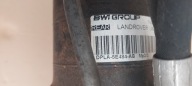 STABILIZATOR posteriore completo RANGE ROVER L494 VELAR DPLA-5E484-AB