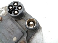 Mercedes 190 W201 petrol module zaplonu module ignition