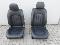 seat front front right MERCEDES CLS 218 W218