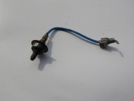 NISSAN MICRA III 1.2 B SONDA LAMBDA 211200-7320
